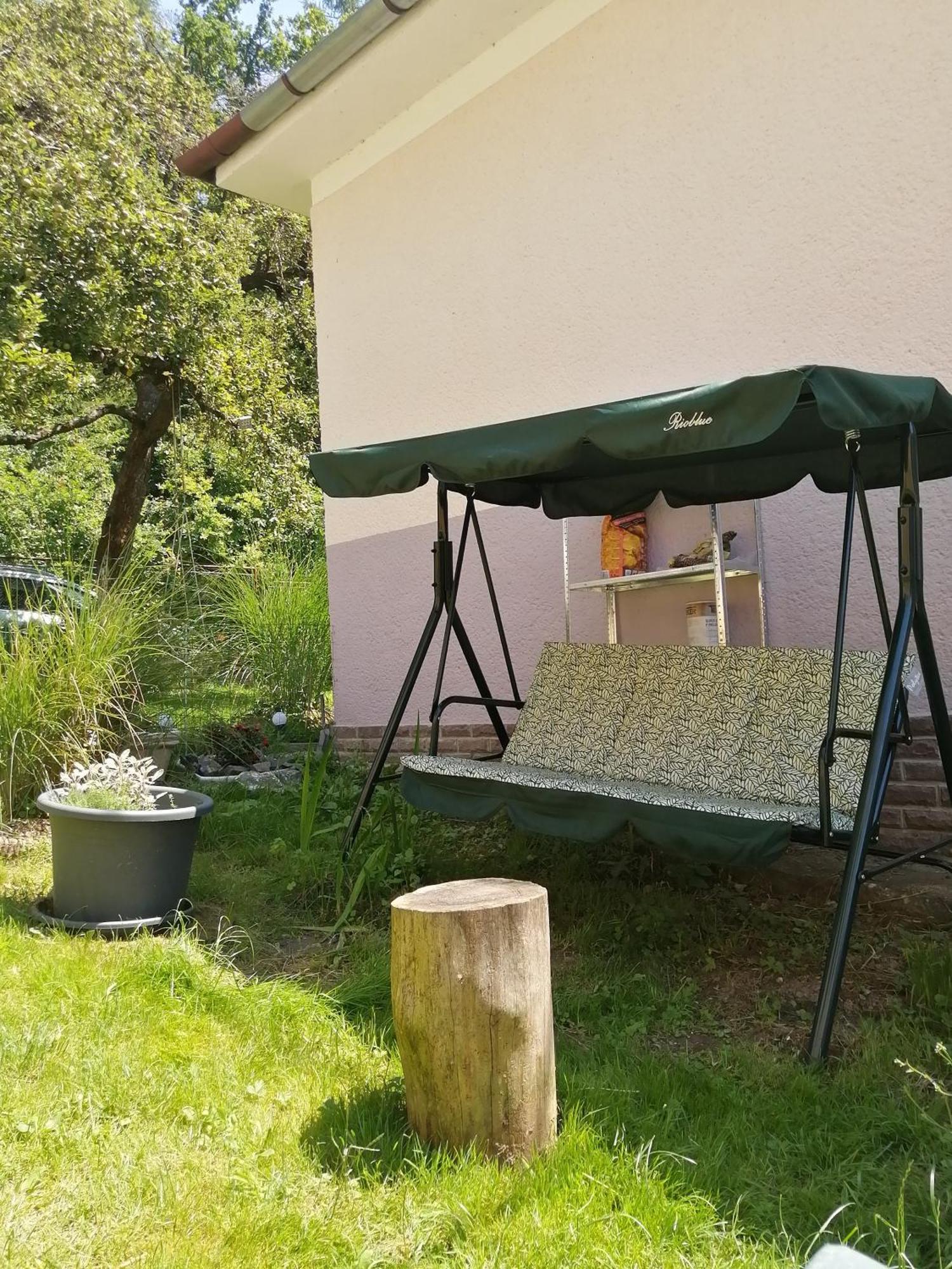Lesny Domcek Holiday home