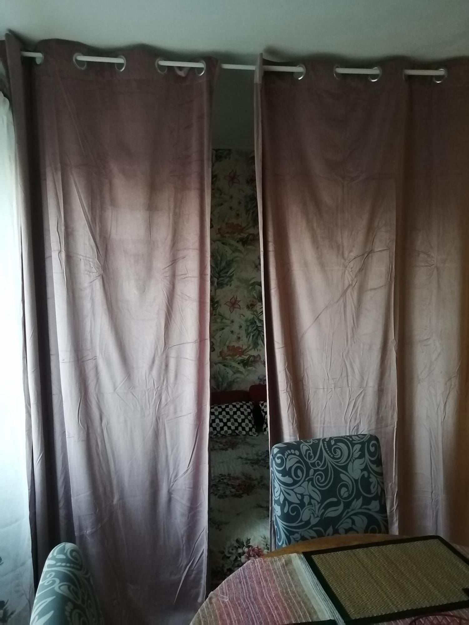 Prázdninový dům Lesny Domcek
